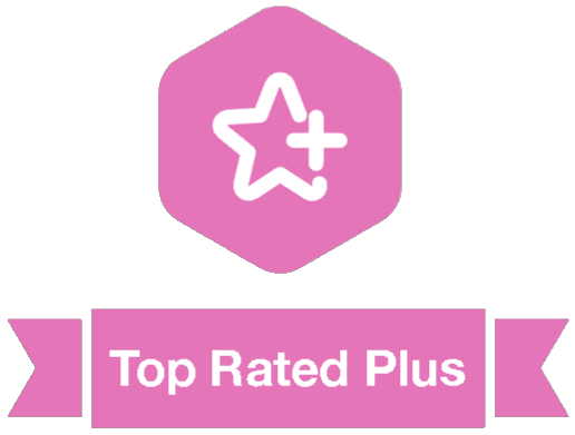 Certification B Corp logo