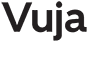 VujaDay